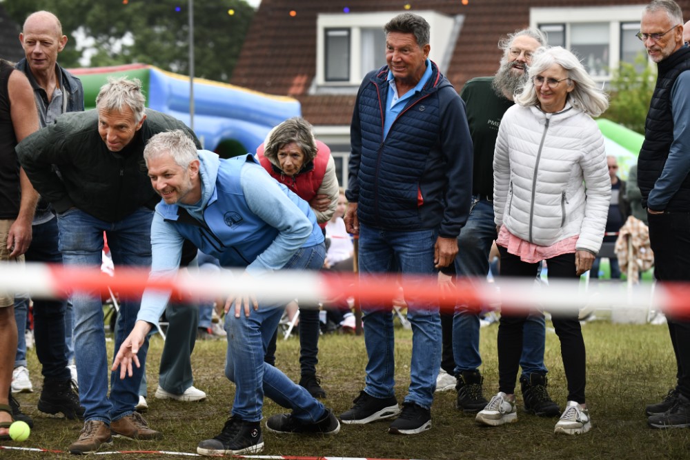 240601 Scharsterbrug dorpsfeest petjeballen kermis 5  1000
